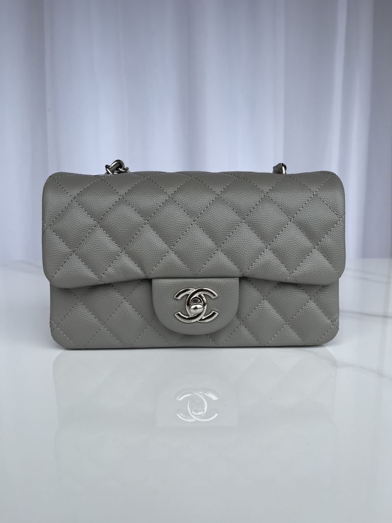 Chanel CF Series Bags